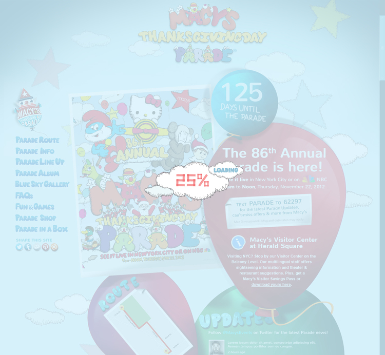 00-Parade_InterstitialLoader_01a-phase2.jpg