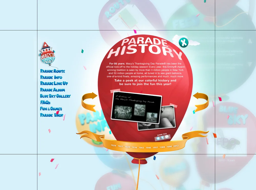 04-Parade_History_01a-intro.jpg