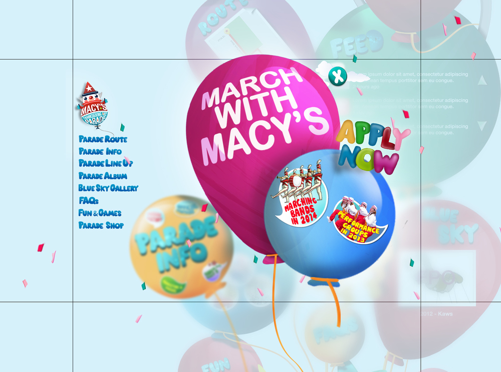 05-Parade_MarchWithMacys_01a.jpg