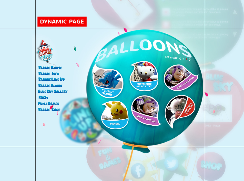 10.1-Parade_LineUp-Balloons_01a.jpg