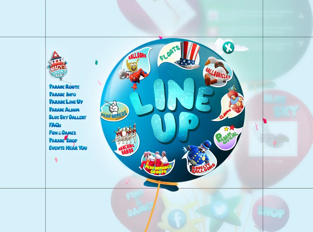 10-Parade_LineUp_01-phase2.jpg