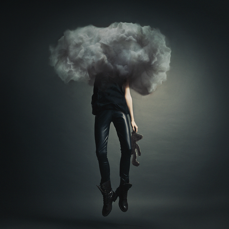 ImageManipulation_13.png