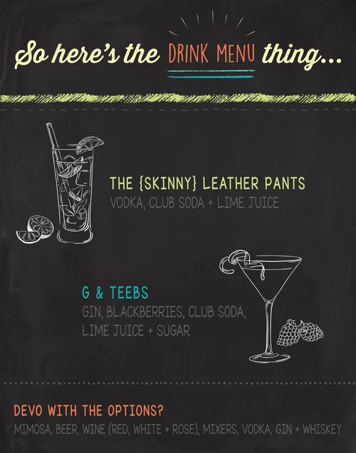 Tara_Cocktail_Menu.jpg