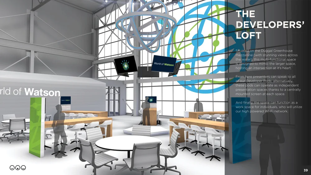 IBM_WOW_ProposalDeck39.jpg