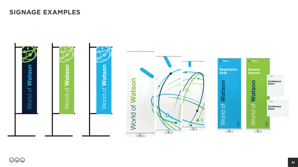 IBM_WOW_ProposalDeck41.jpg