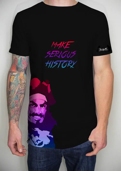 MSH_Shirt_v01_01 copy.jpg