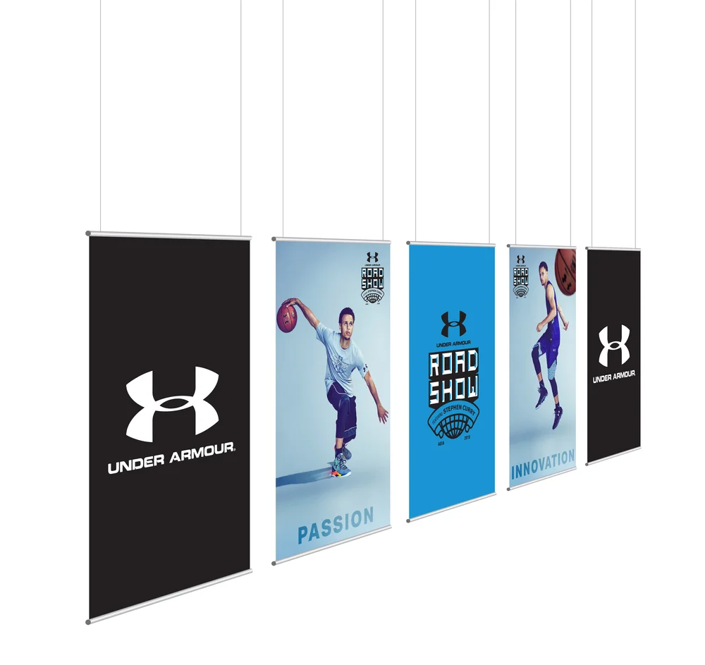 Hanging+Banner_Combo_v1.jpg