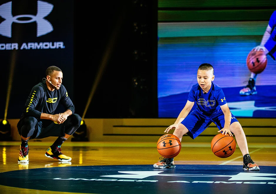 Stephen-Curry-Asia-Tour-7.jpg