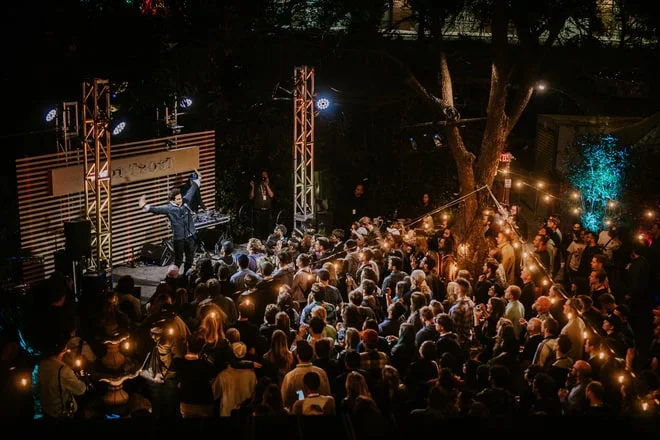 jgbajsel_sxsw_rs-levis_day1_f227-2c312ee6-5a69-4e62-ad3e-aa87d7326f5c.jpg