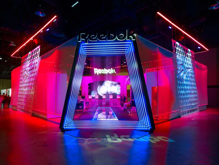00002_REEBOK_SZI_JMW_2018-LR.jpg