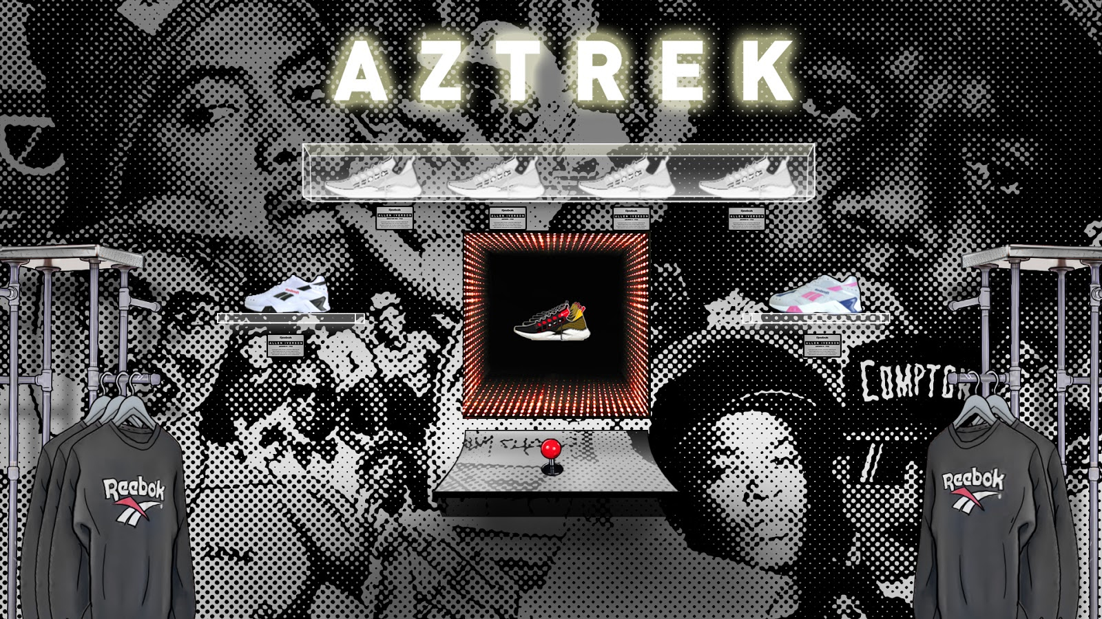 Aztrek.jpg