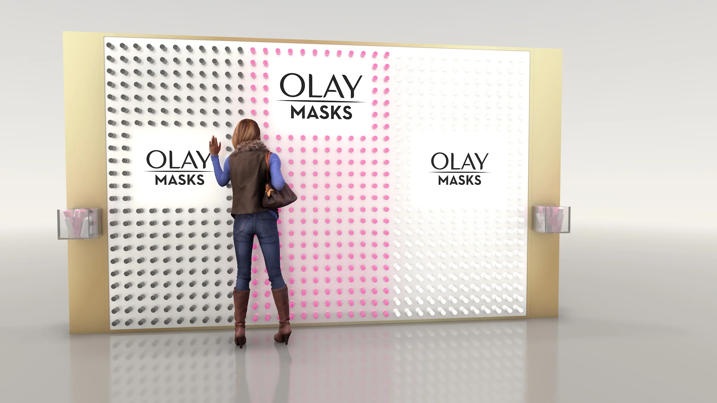 OLAY Face Anything Vignette 0001.jpg