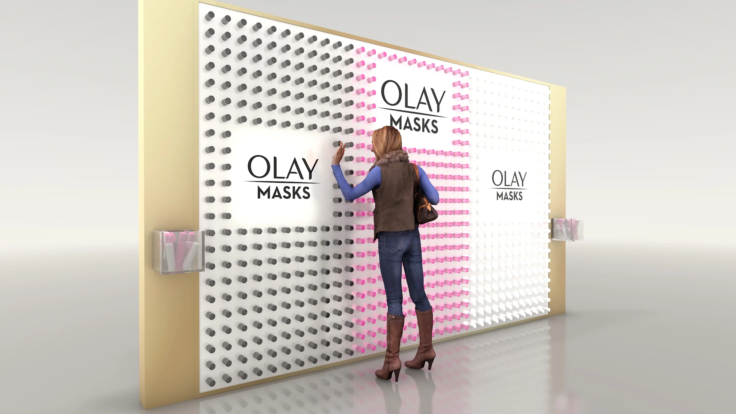 OLAY Face Anything Vignette 0002.jpg