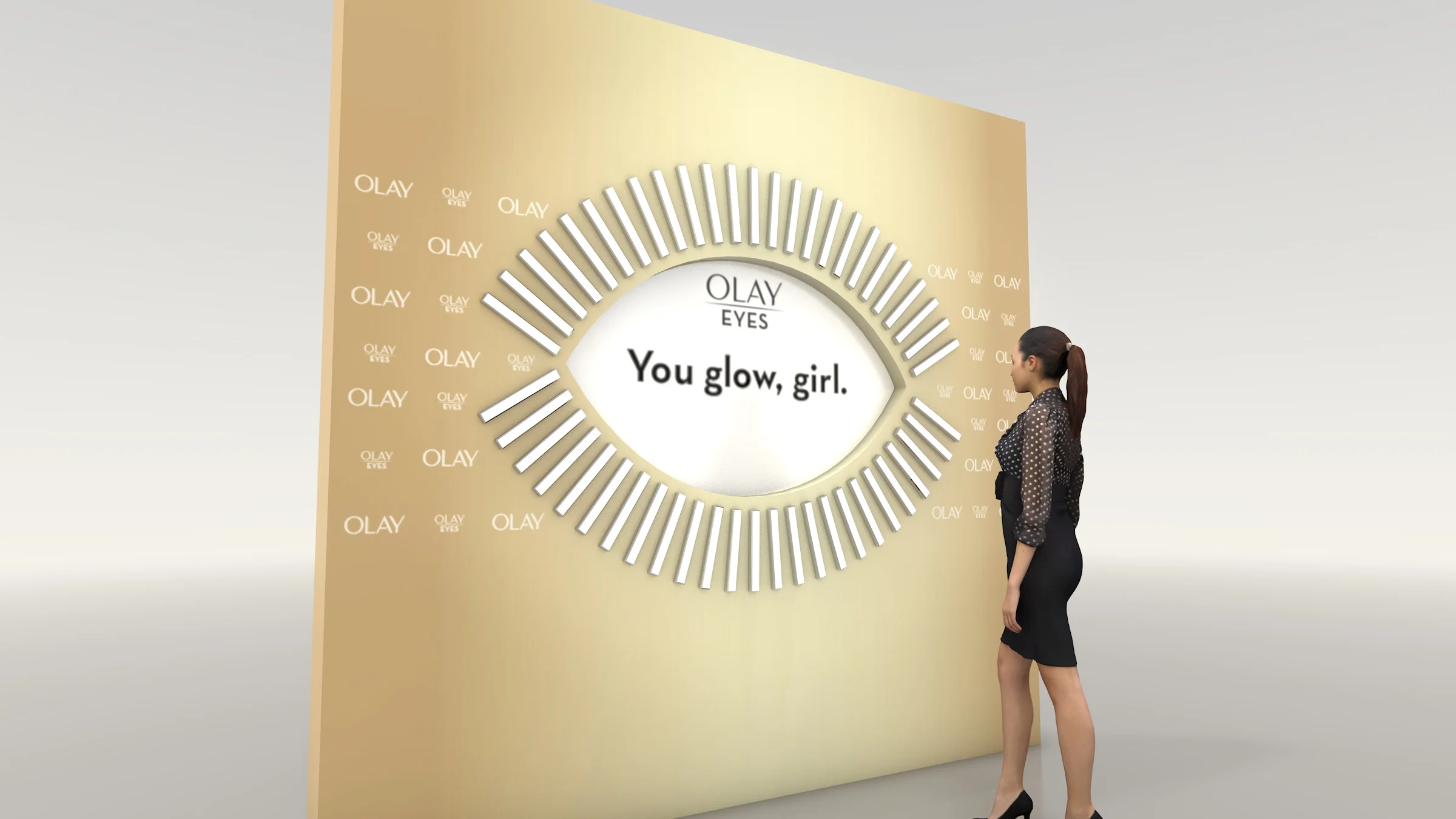 OLAY Face Anything Vignette 0003.jpg