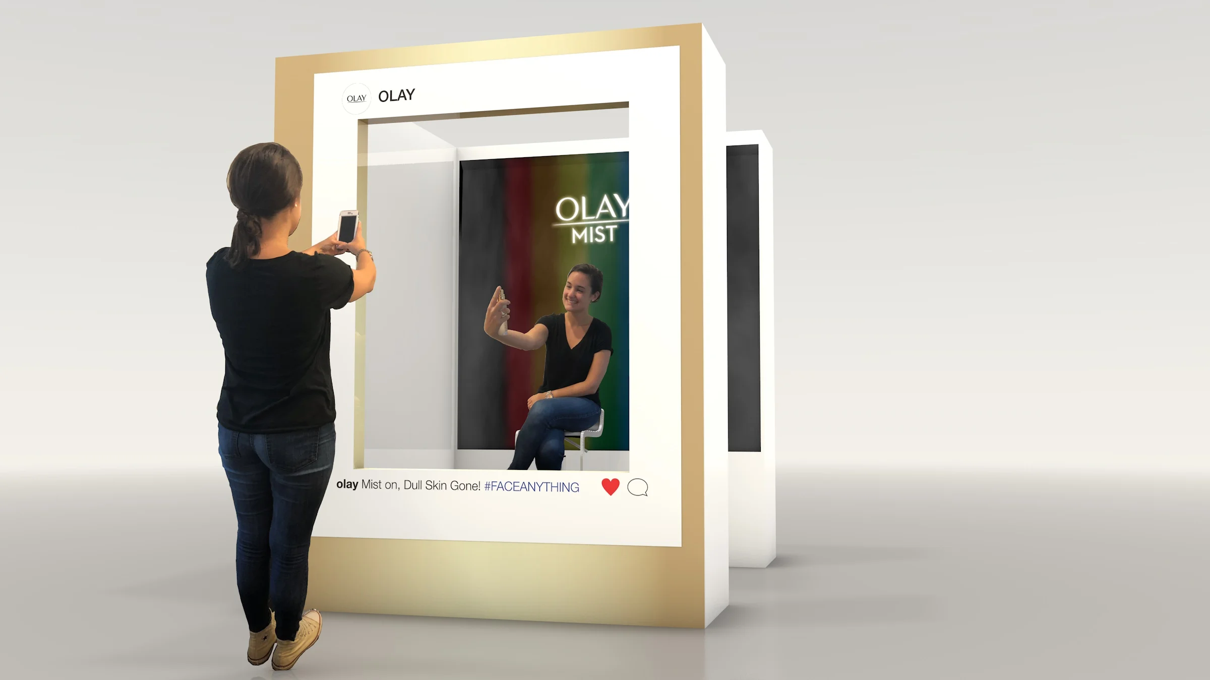 OLAY Face Anything Vignette 0005.jpg