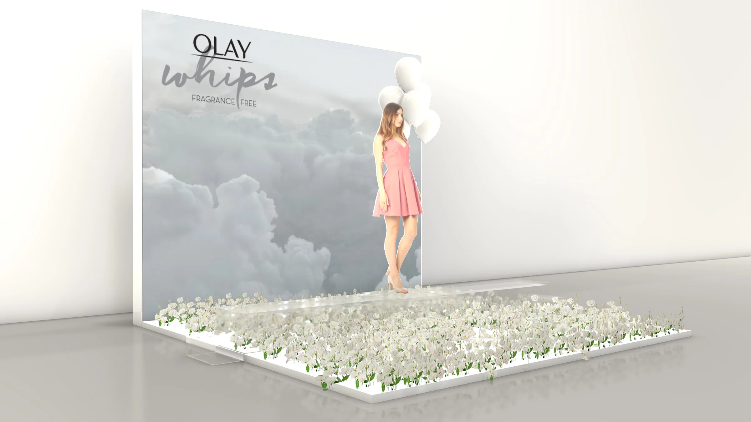 OLAY Face Anything Vignette 0006.jpg