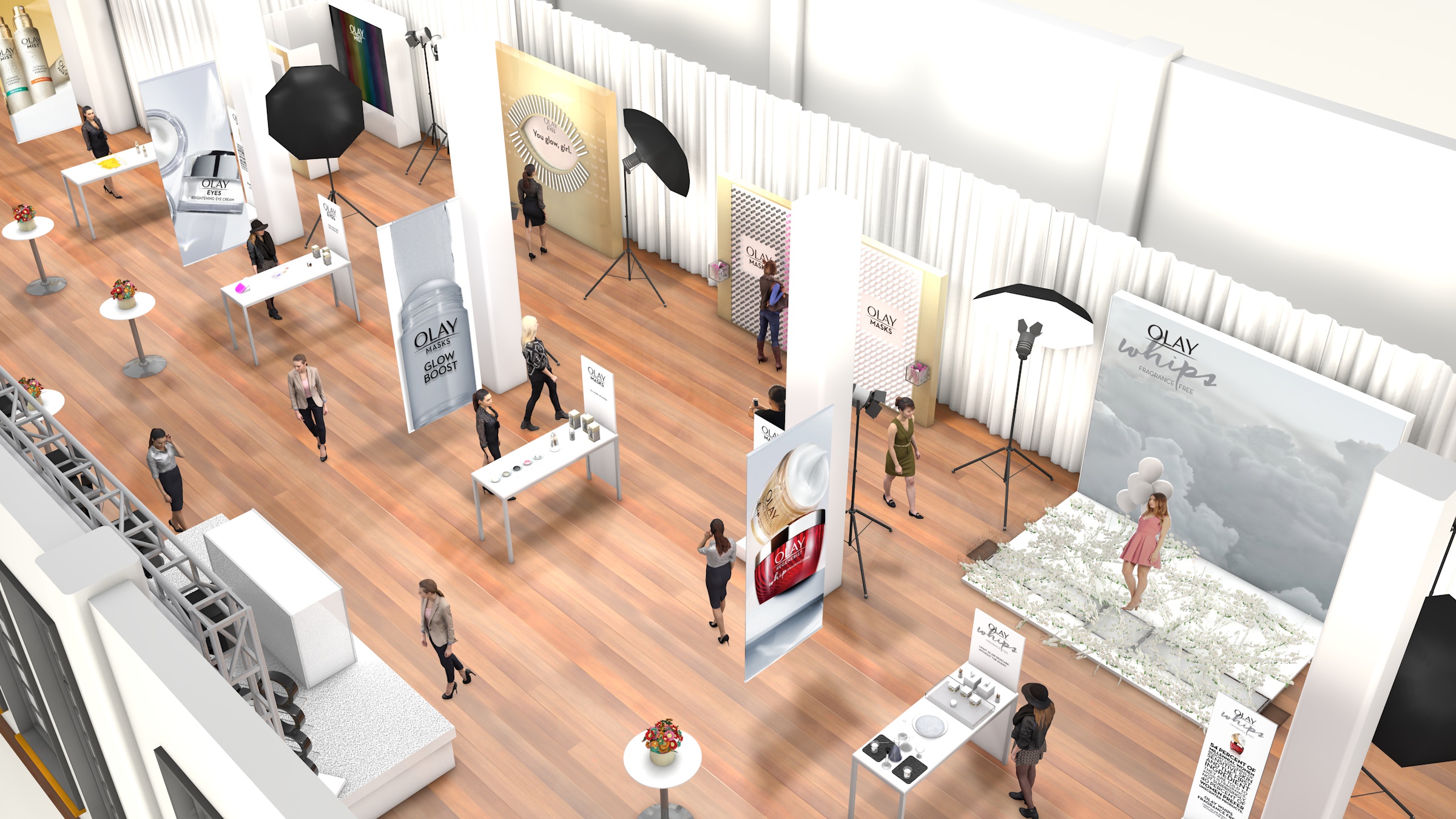 OLAY Face Anything Upper Floor View0001.jpg