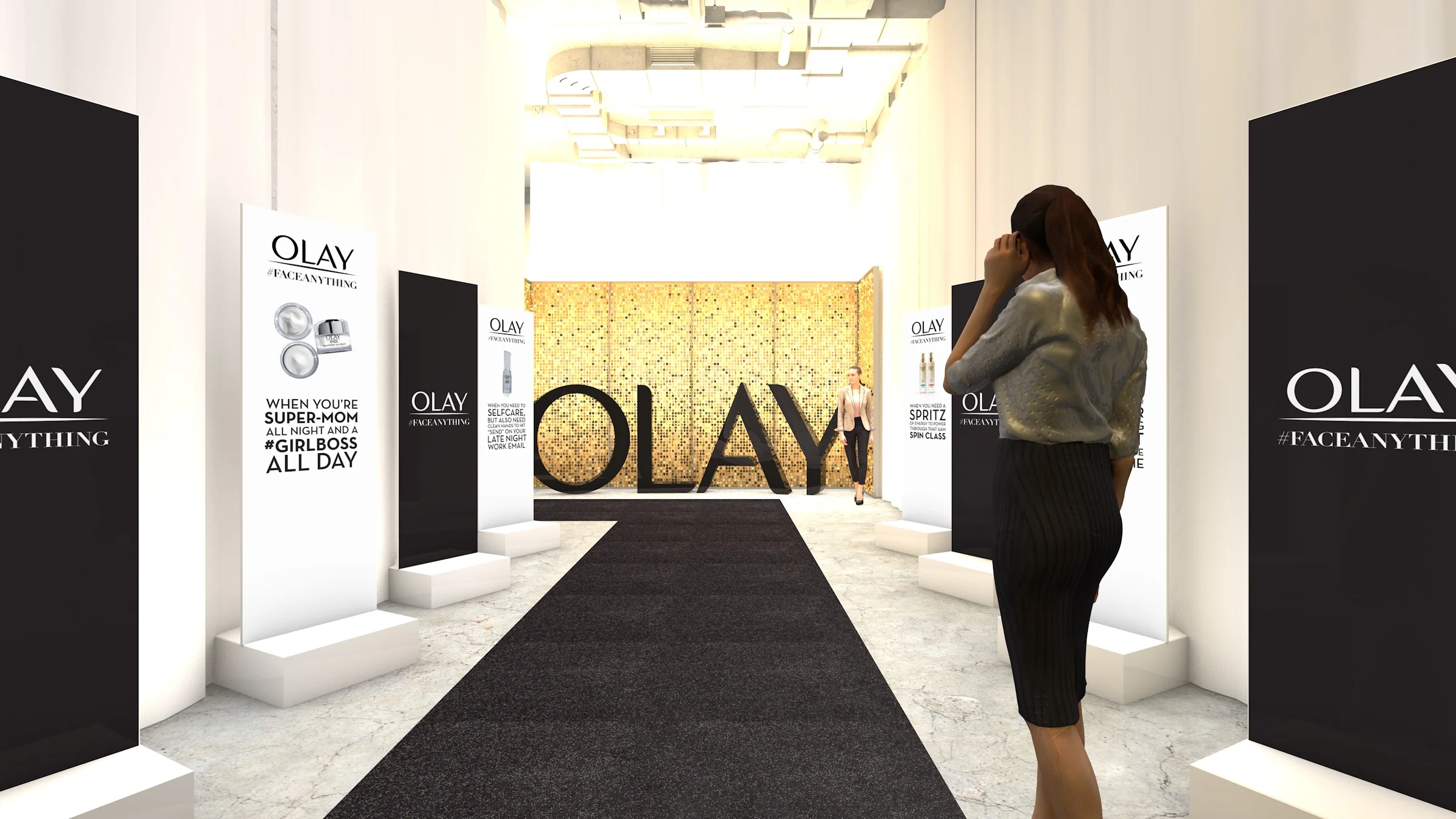 OLAY Face Anything Elevator 10 16 18_0001.jpg