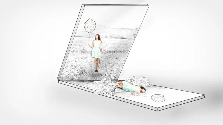 04_MirrorInstallation_Lavendar.jpg