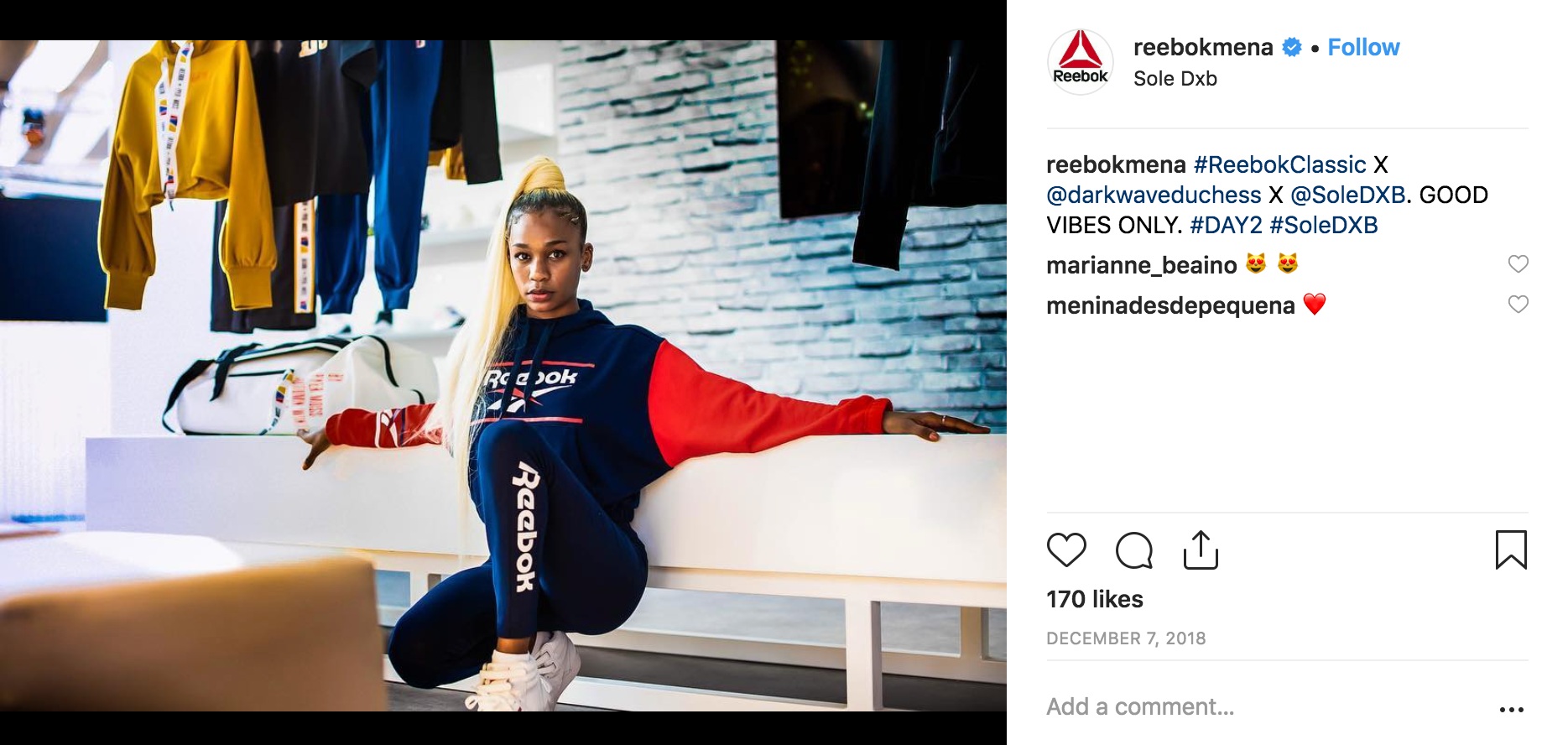 Screen+Shot+2019-03-11+at+10.26.26+PM.jpg