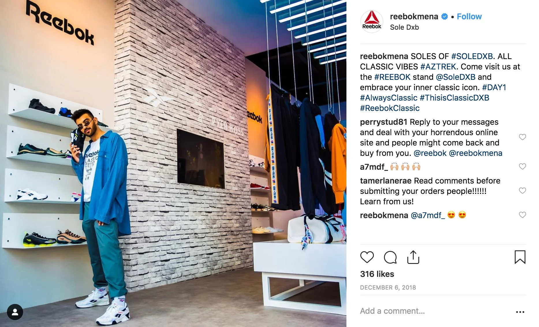 Screen+Shot+2019-03-11+at+10.26.48+PM.jpg