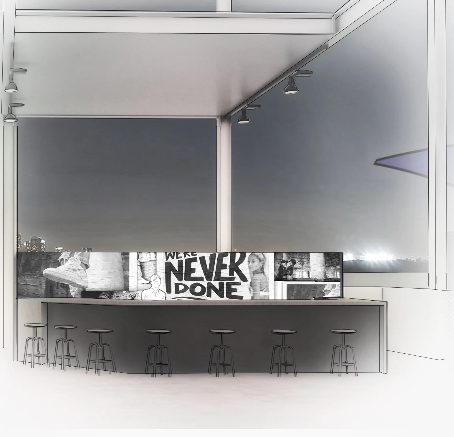 Bar_01.jpg