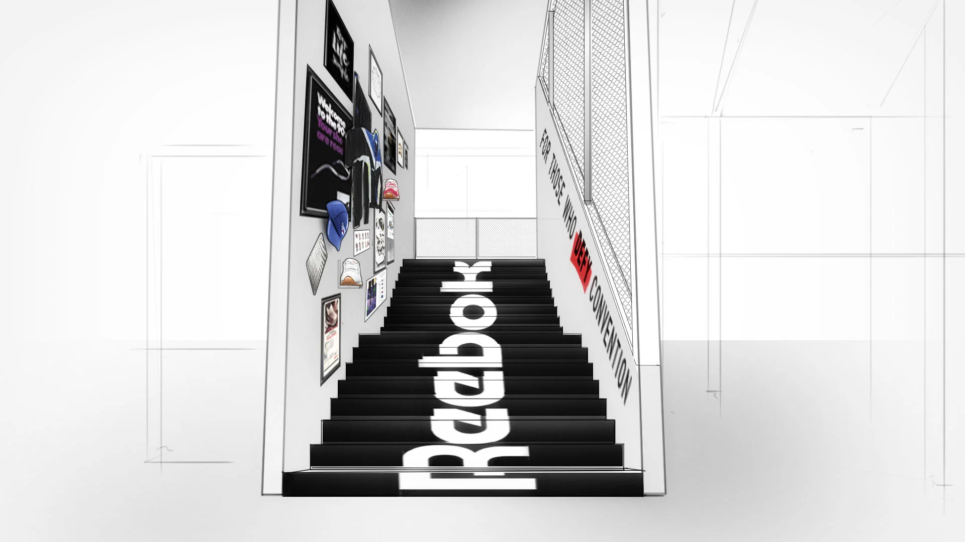 Stairs_01.jpg
