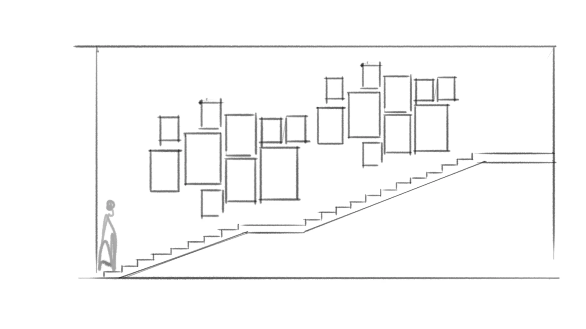Stairs_02.jpg