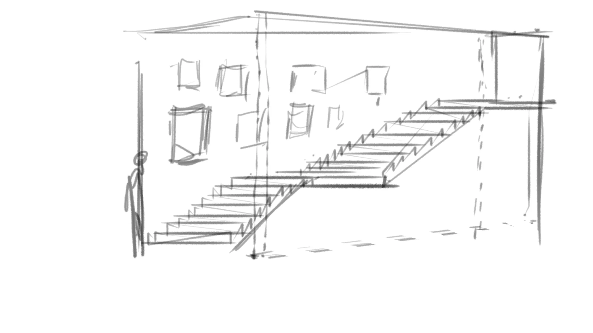 Stairs_02b.jpg