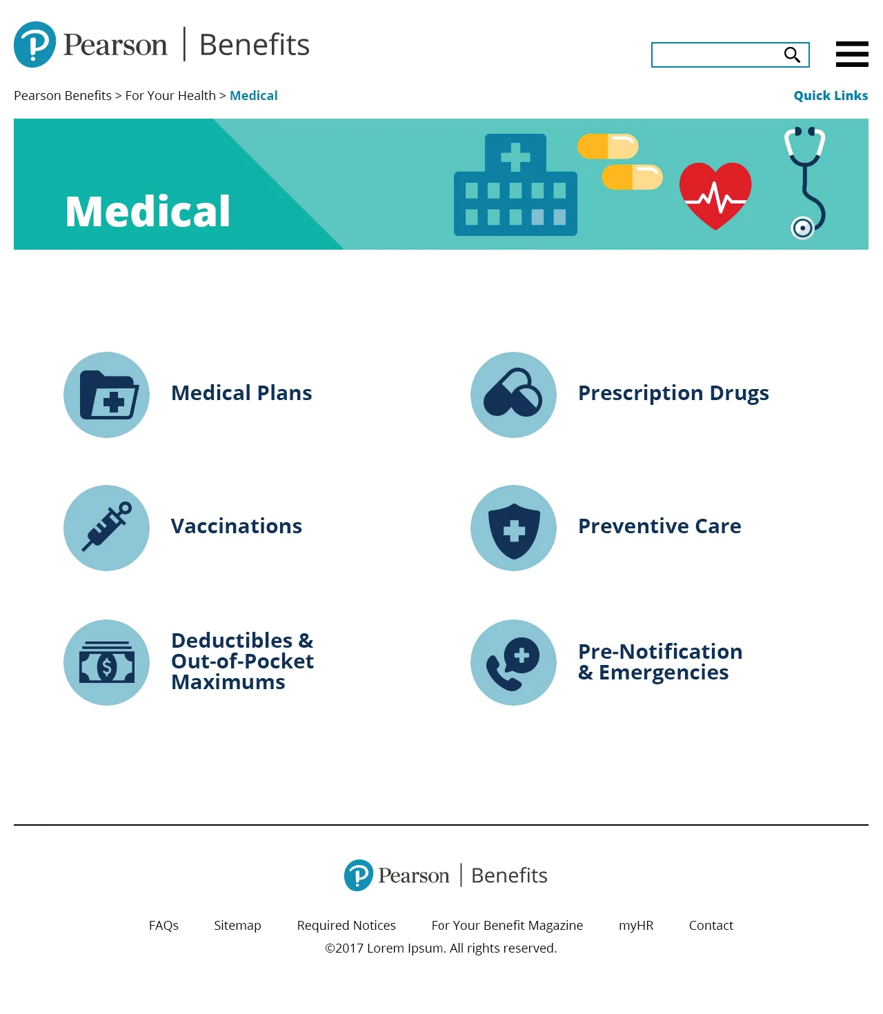 Pearson Benefits_Landing Pages_Medical.jpg