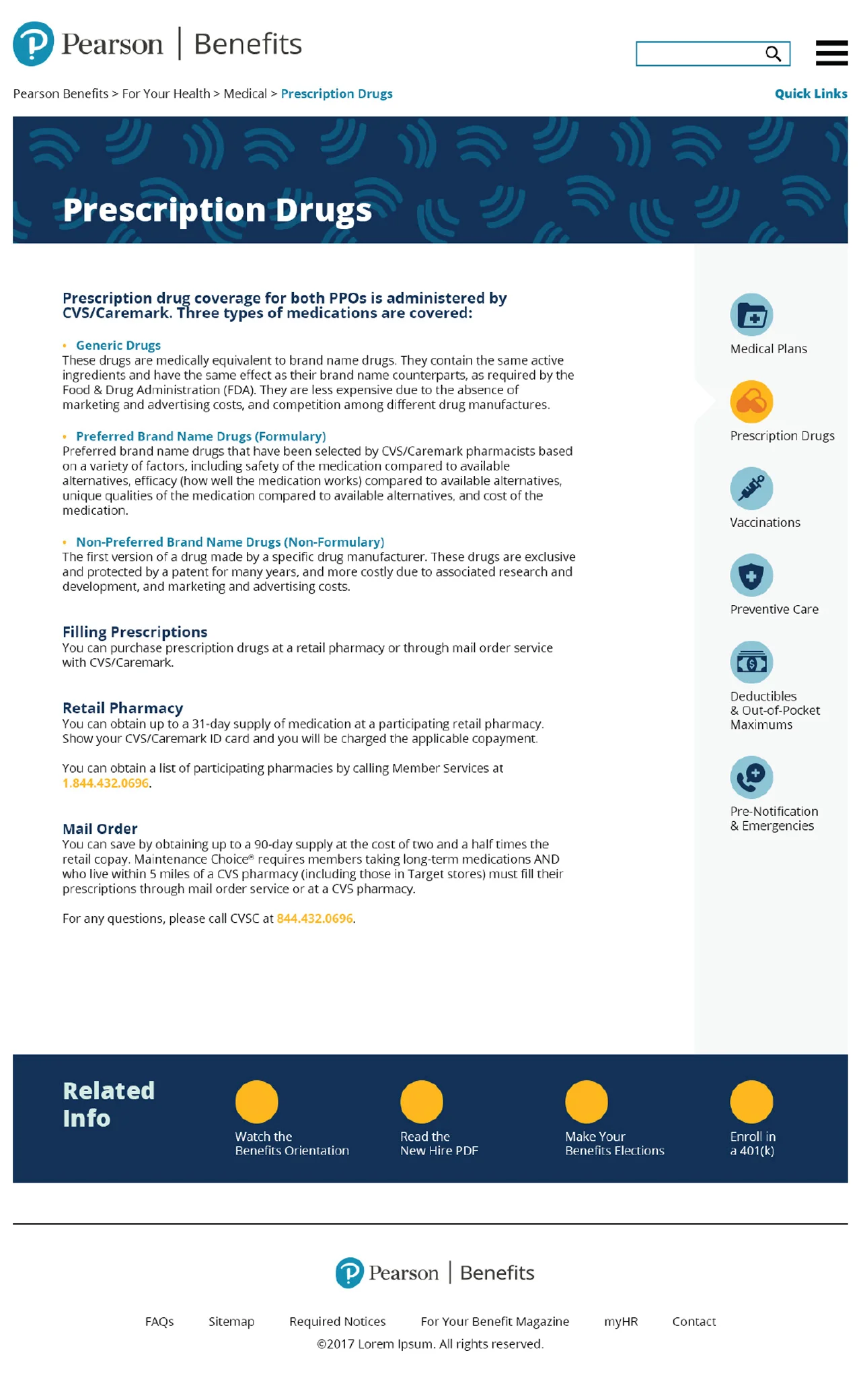 Pearson Benefits_Landing Pages_PD.jpg