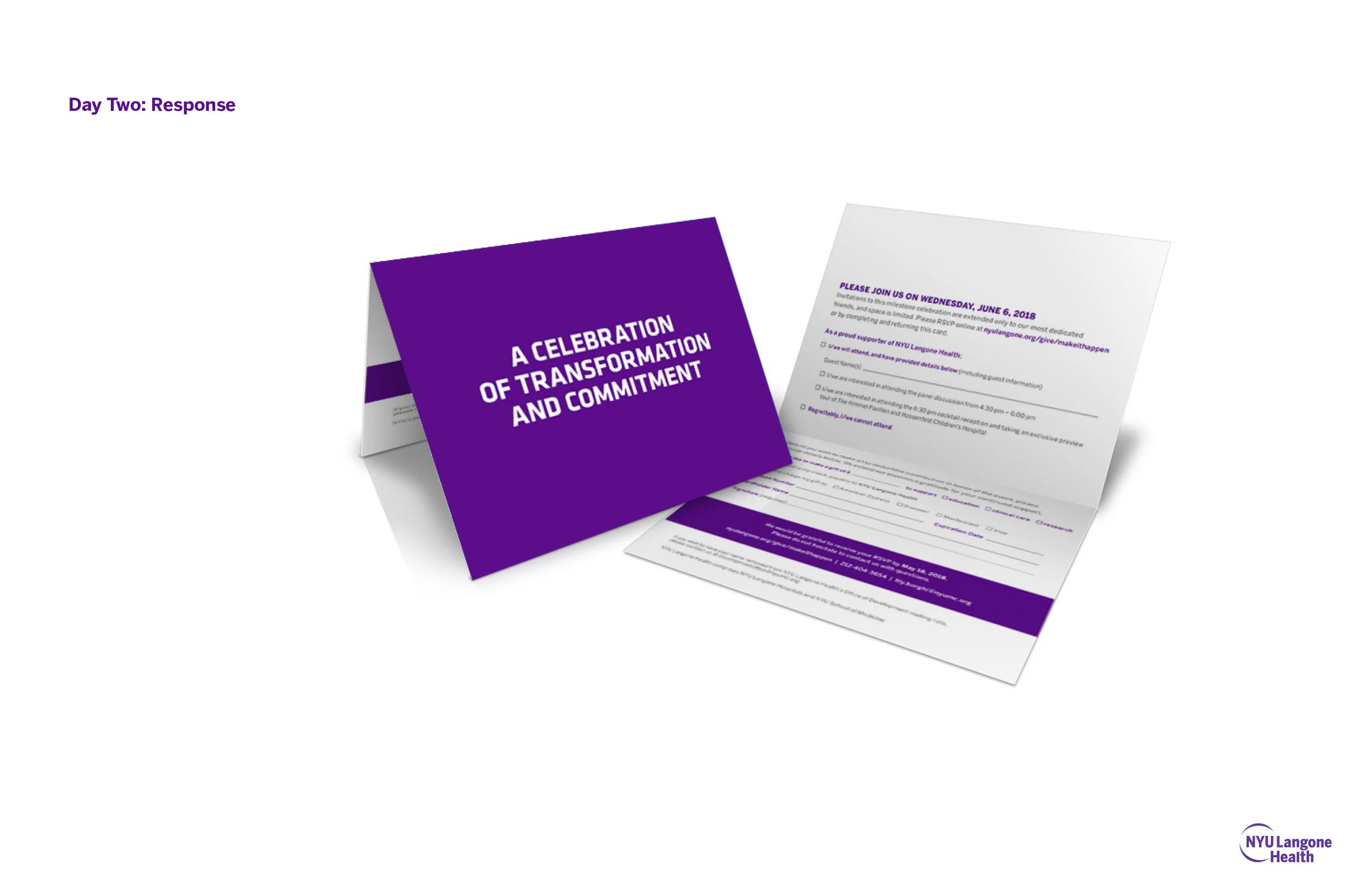 NYULH_JuneEventInvites_Presentation_R11_04-02-18-25 copy.jpg