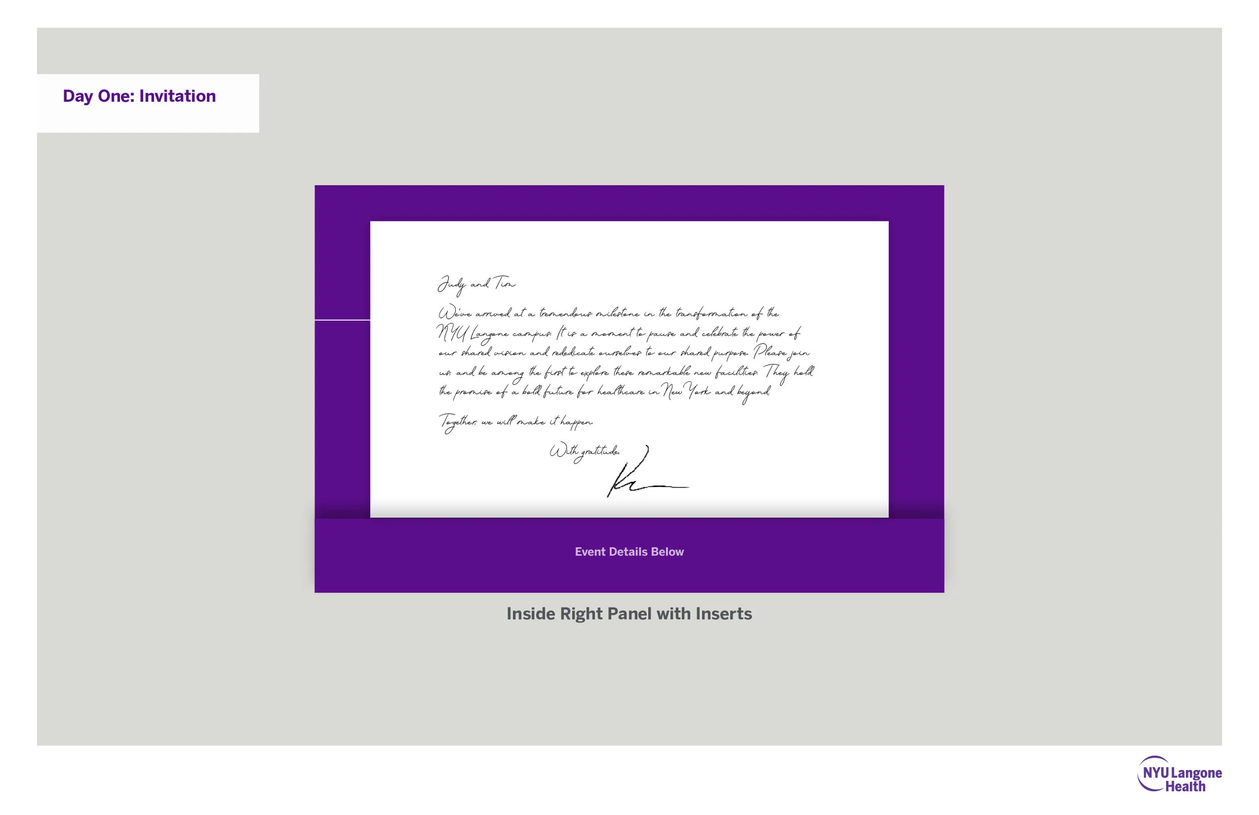 NYULH_JuneEventInvites_Presentation_R11_04-02-18-10 copy.jpg