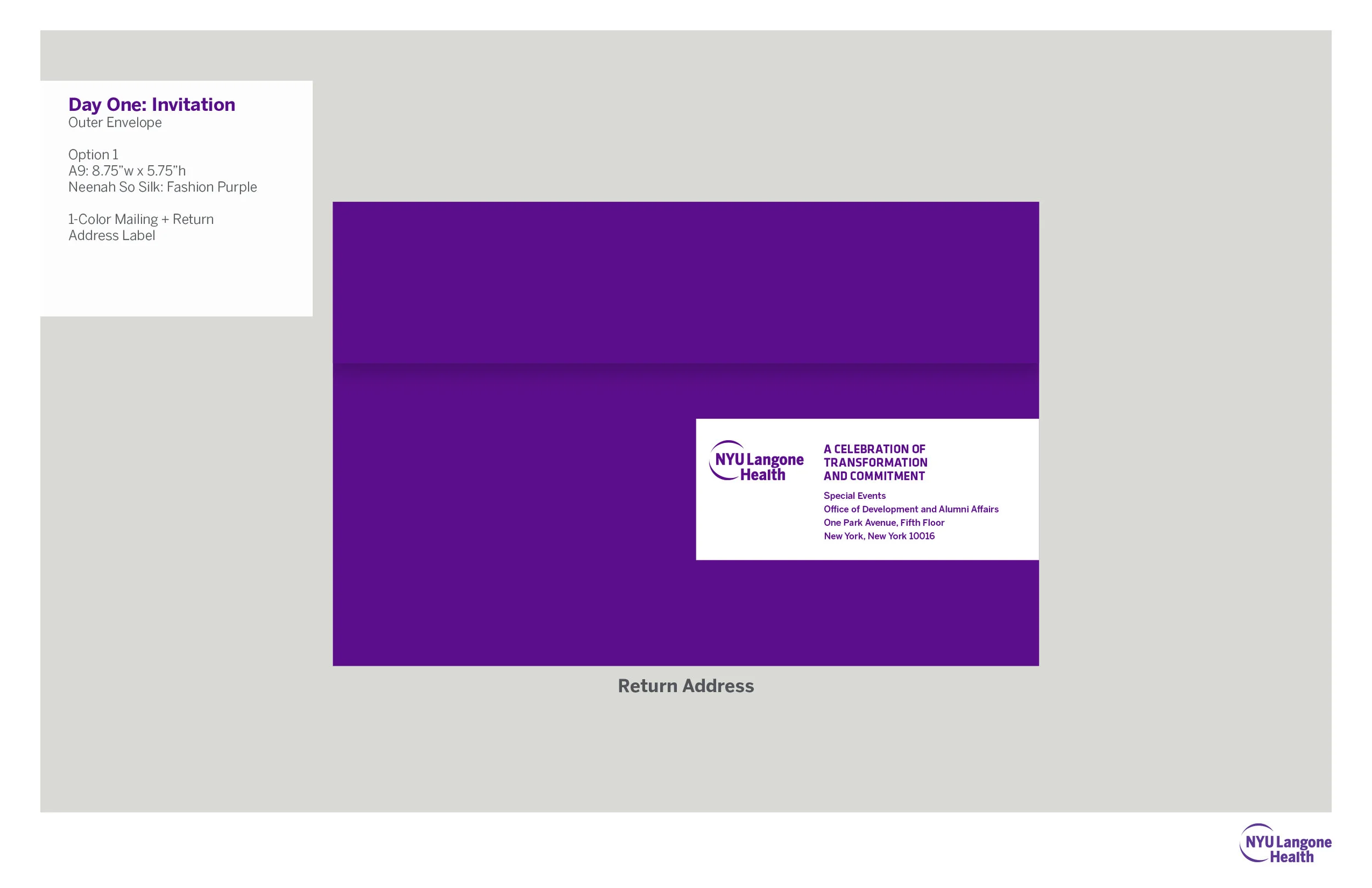 NYULH_JuneEventInvites_Presentation_R11_04-02-18-5 copy.jpg