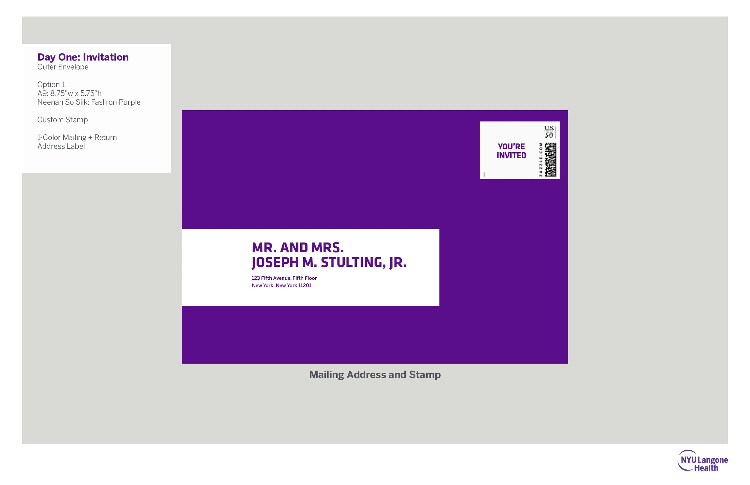 NYULH_JuneEventInvites_Presentation_R11_04-02-18-4 copy.jpg