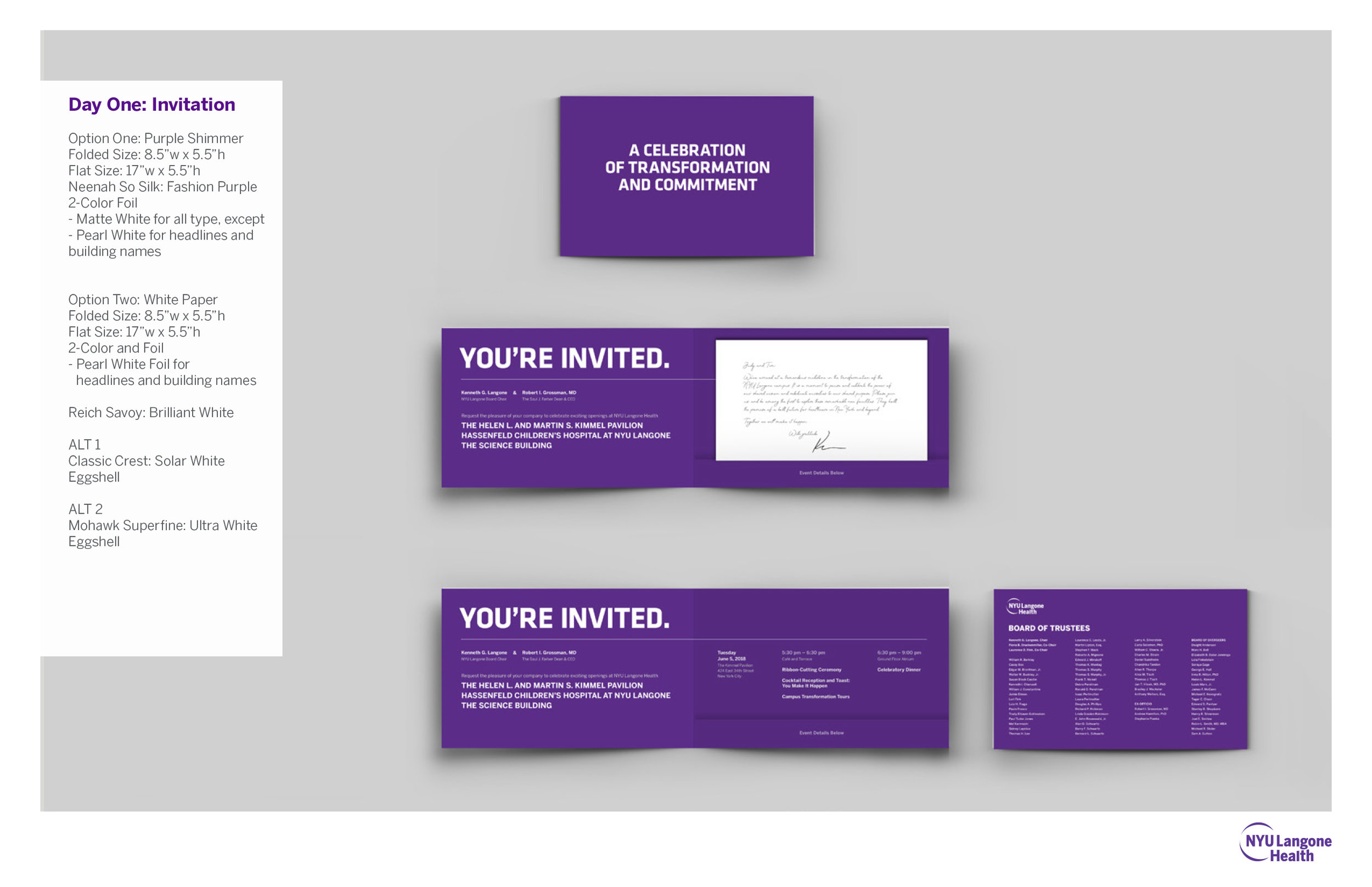 NYULH_JuneEventInvites_Presentation_R11_04-02-18-3 copy.jpg