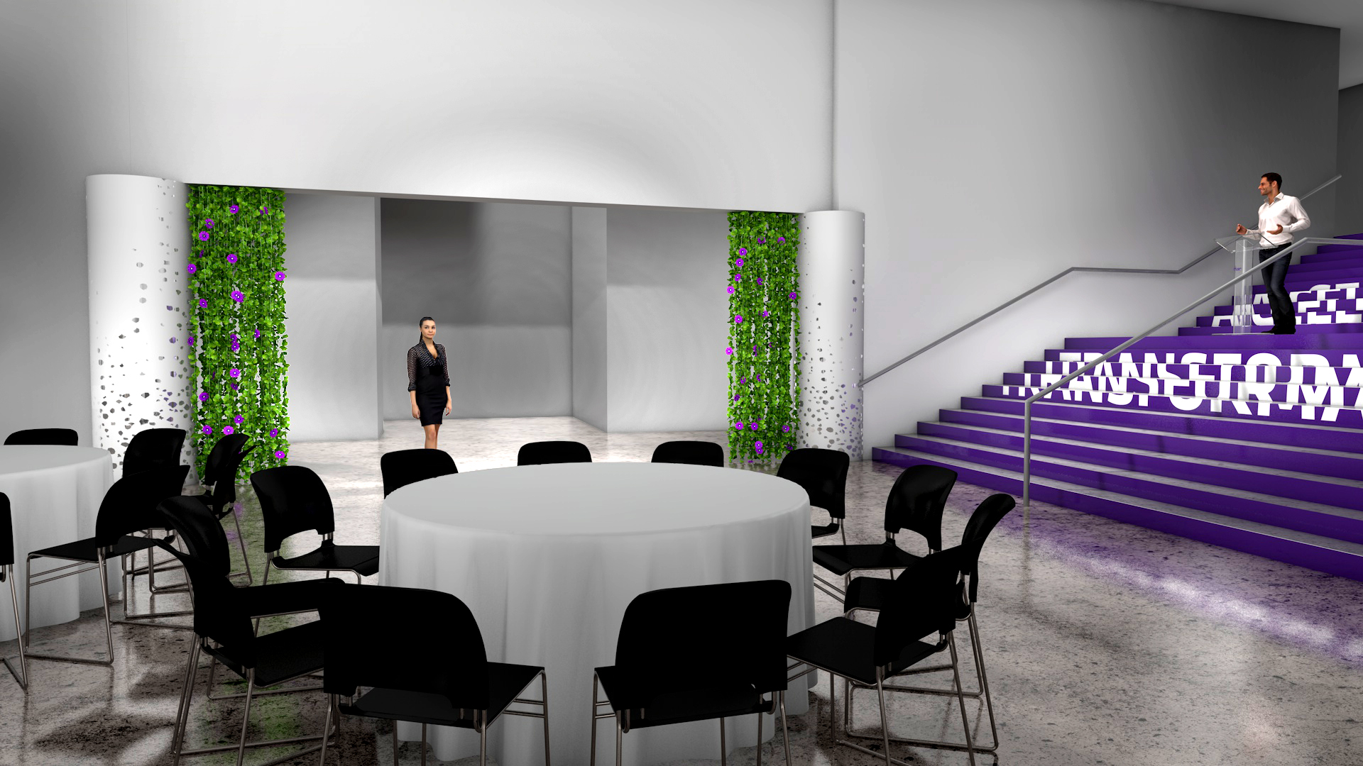 05.11.18 NYU Atrium __1_0002.jpg