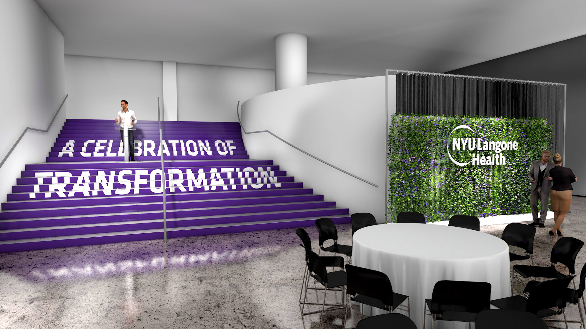 05.11.18 NYU Atrium __1_0001.jpg
