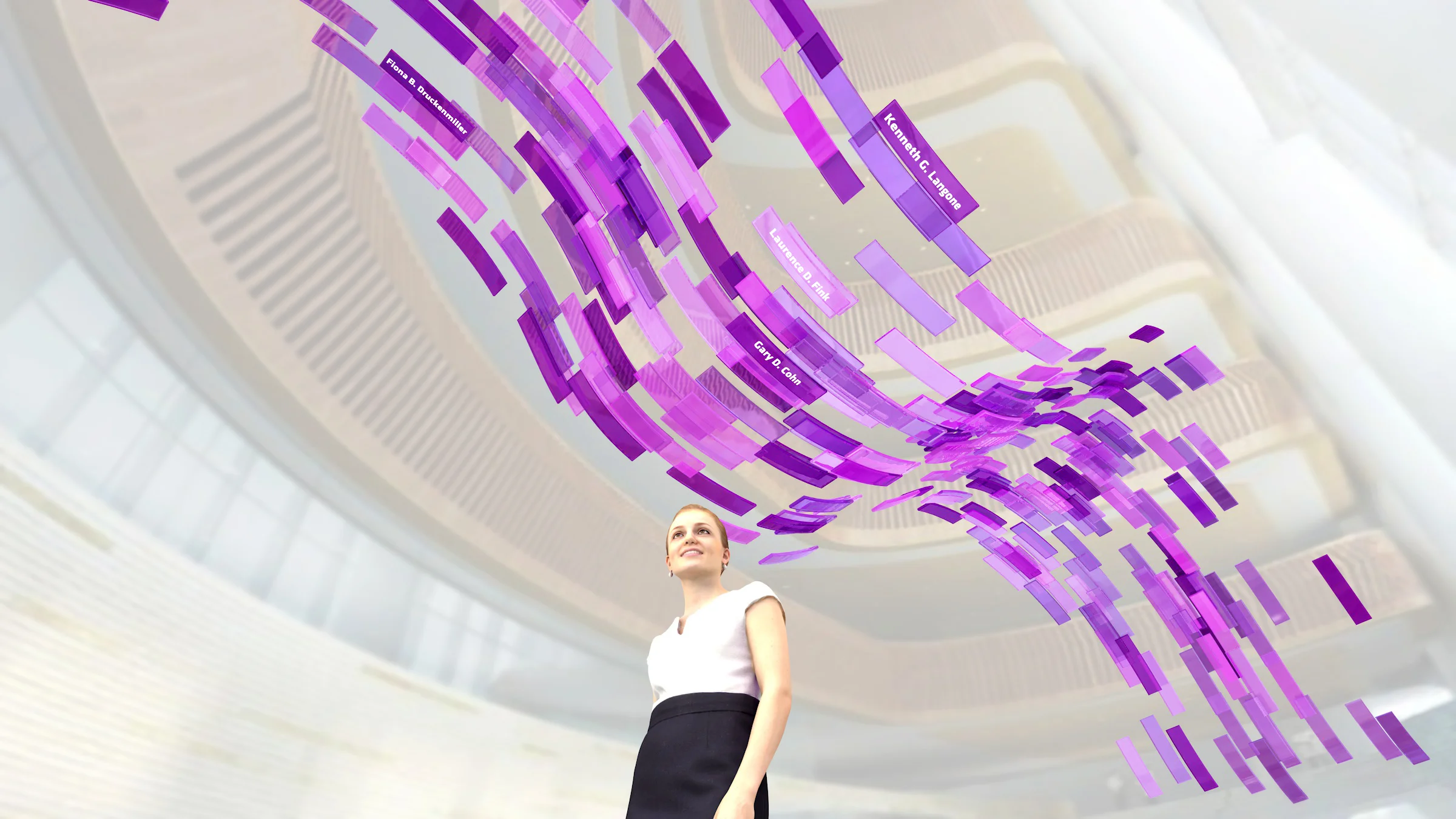 03.01_NYU ATRIUM finUP__1_0003.jpg