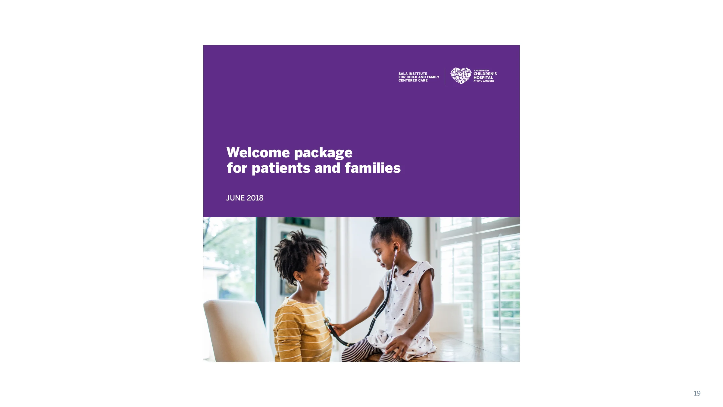 SALA_Welcome_Package-19 copy.jpg