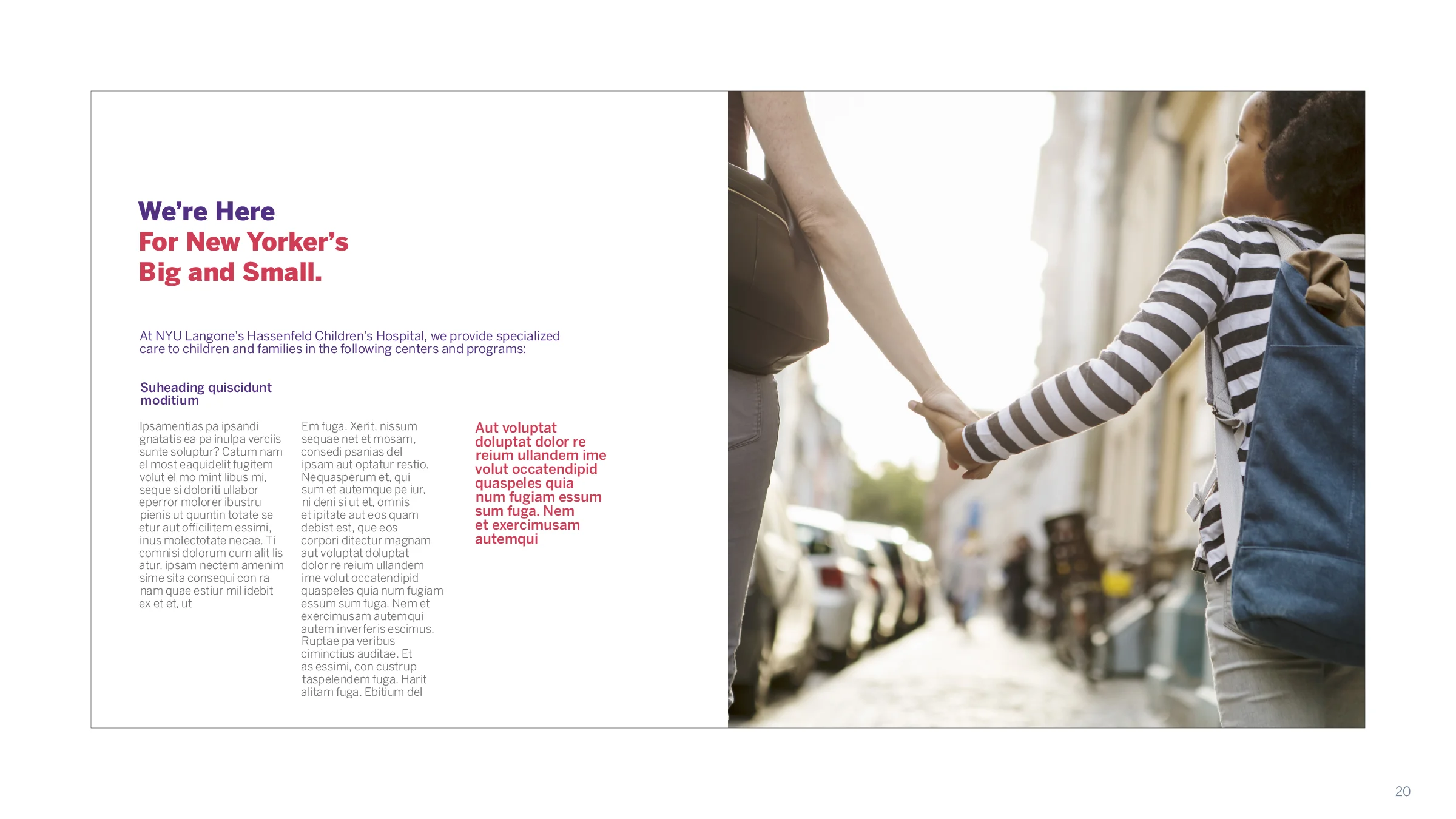 SALA_Welcome_Package-20 copy.jpg
