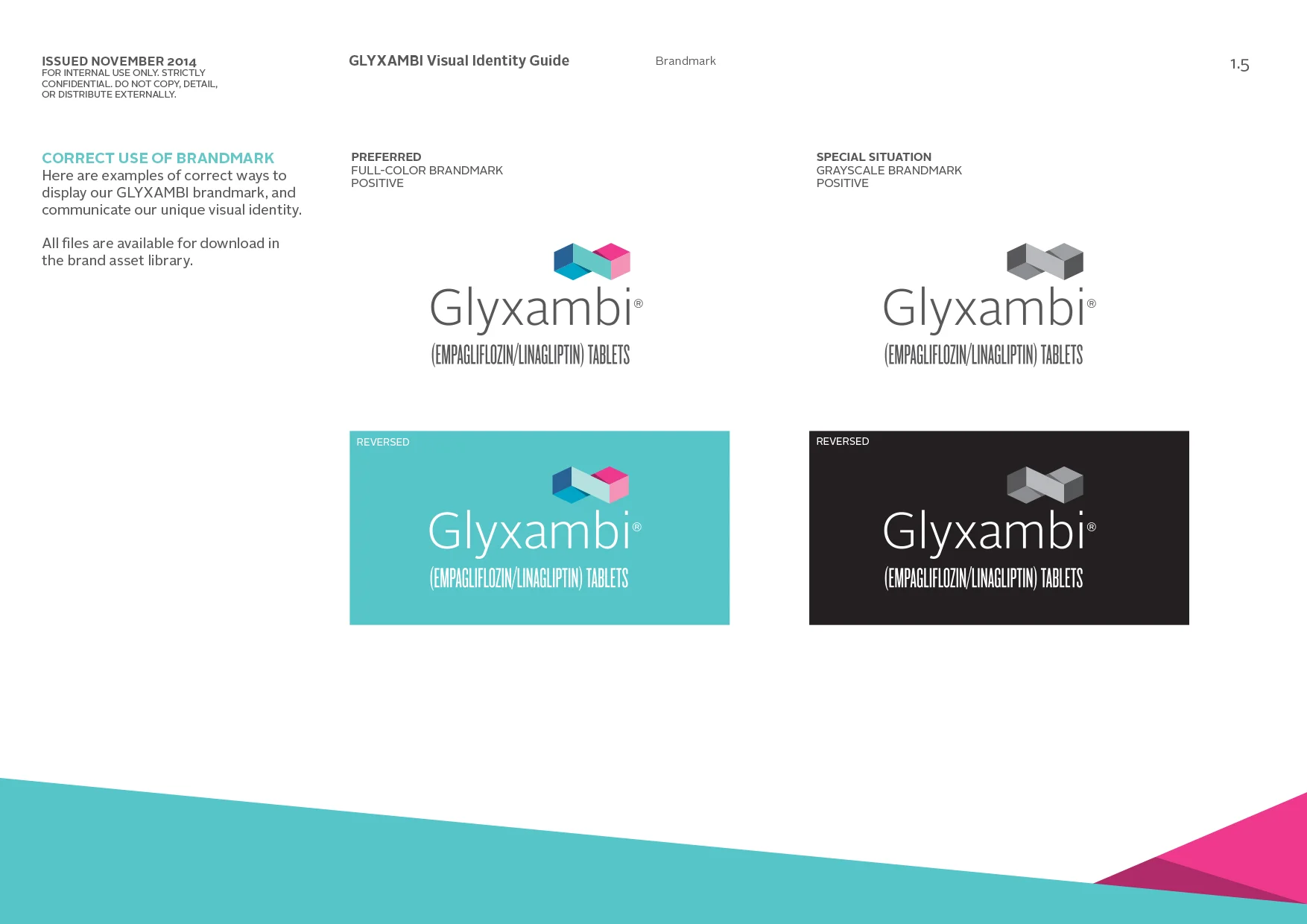 GLYXAMBI_Vis_ID_Guide_final_11 13 2014-8 copy.jpg