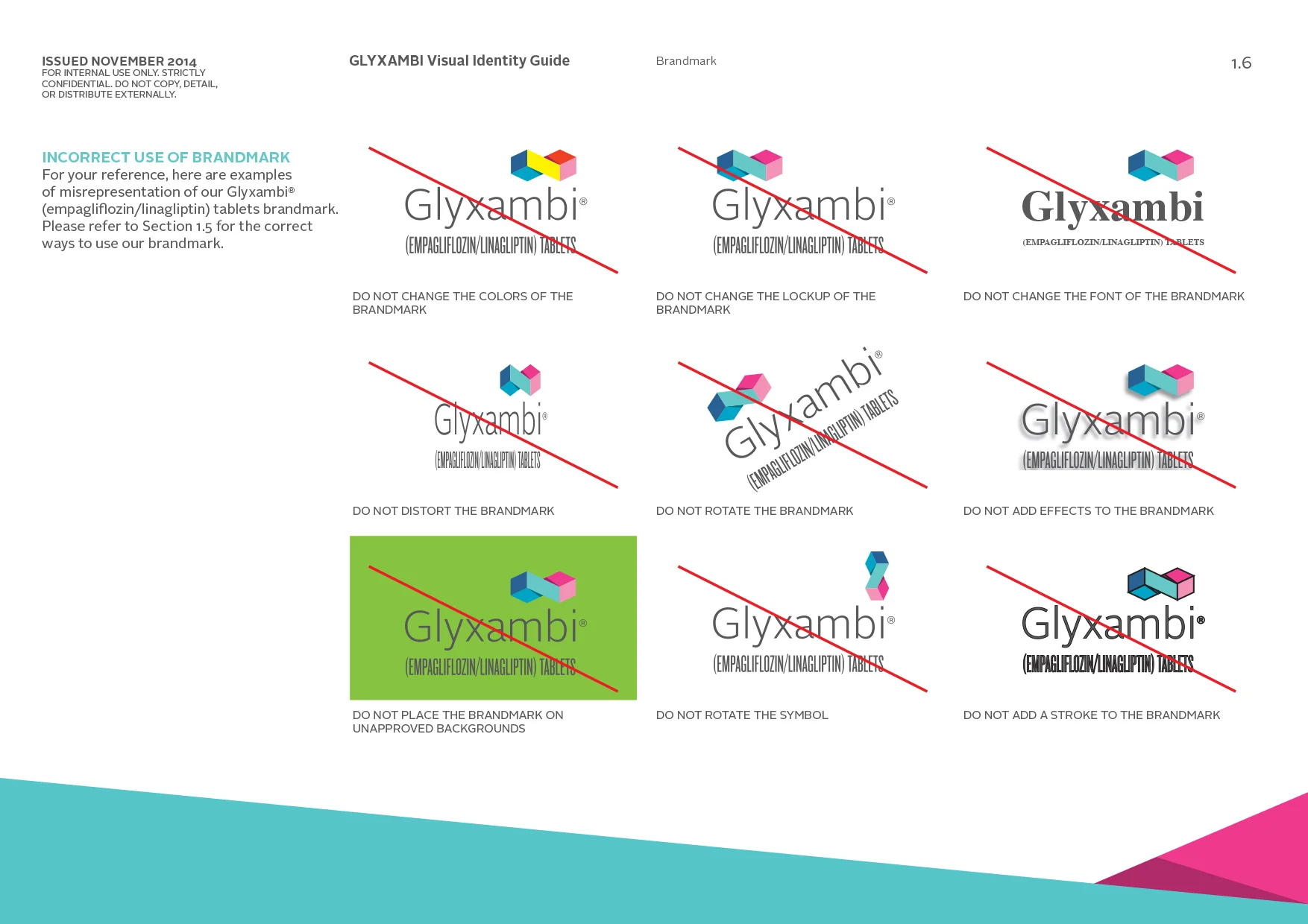 GLYXAMBI_Vis_ID_Guide_final_11 13 2014-9 copy.jpg