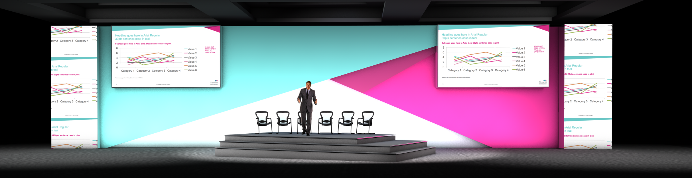 GLX649104PROF_Main Stage_2.png