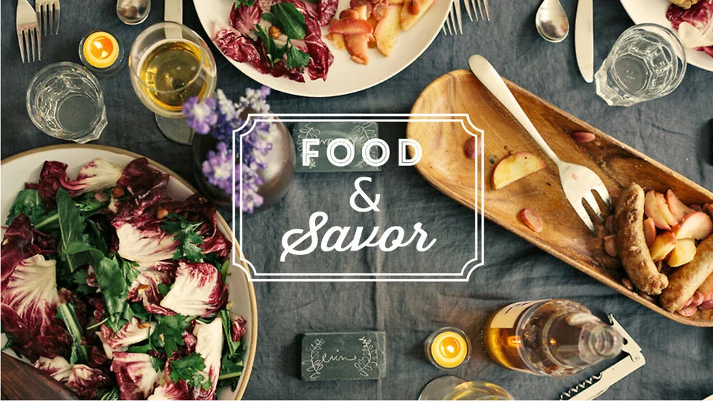 FoodandSavor_Salesforce_Deck_Digital1.jpg