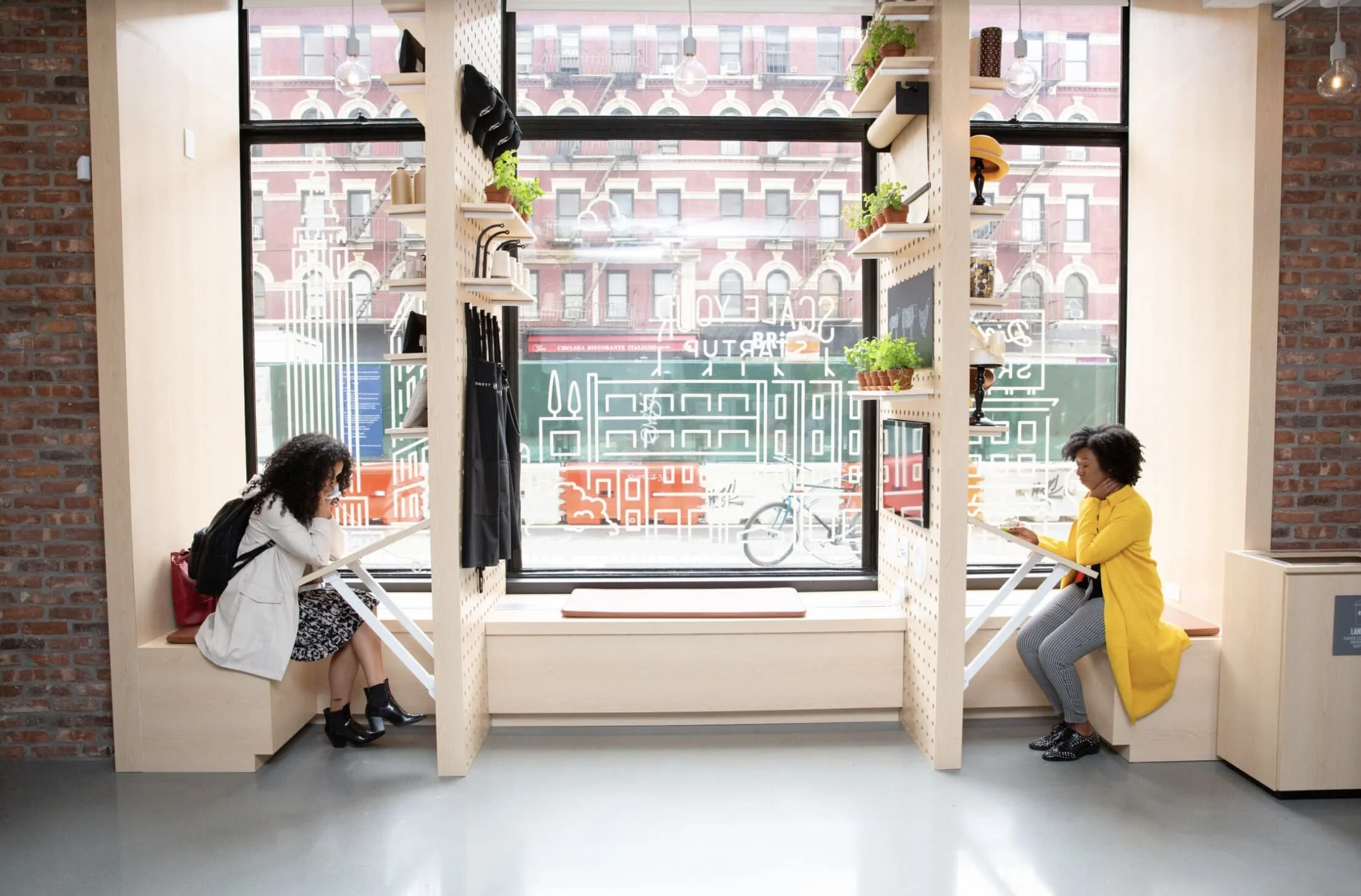 grow-with-google-nyc-learning-center-2.jpeg