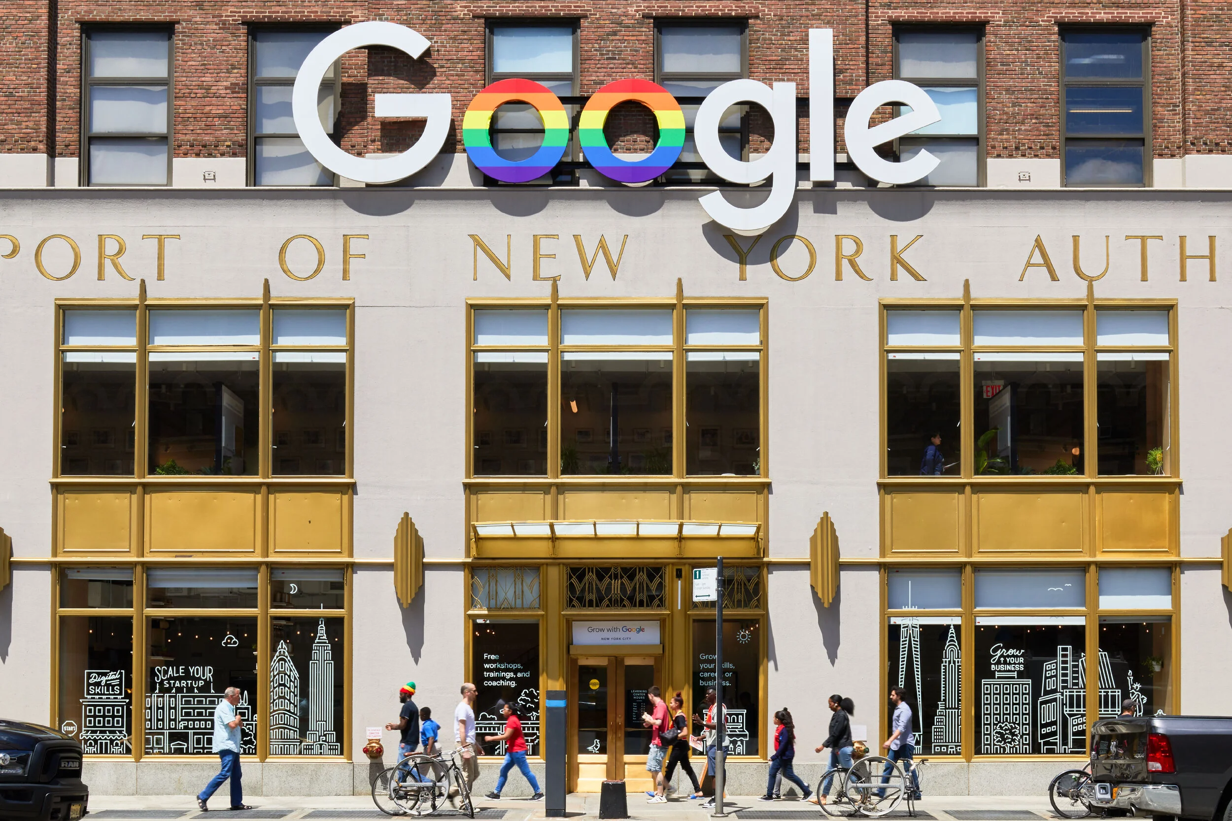 GWG_NYC-11a.jpg