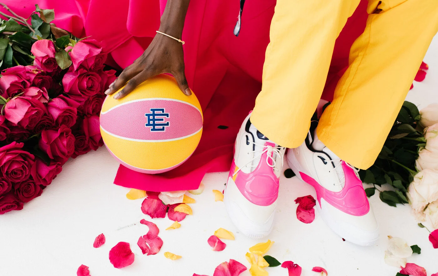 eric-emanuel-reebok-answer-5-pink-on-foot-2.jpeg