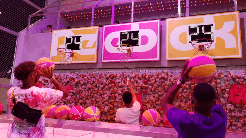 CC3.png