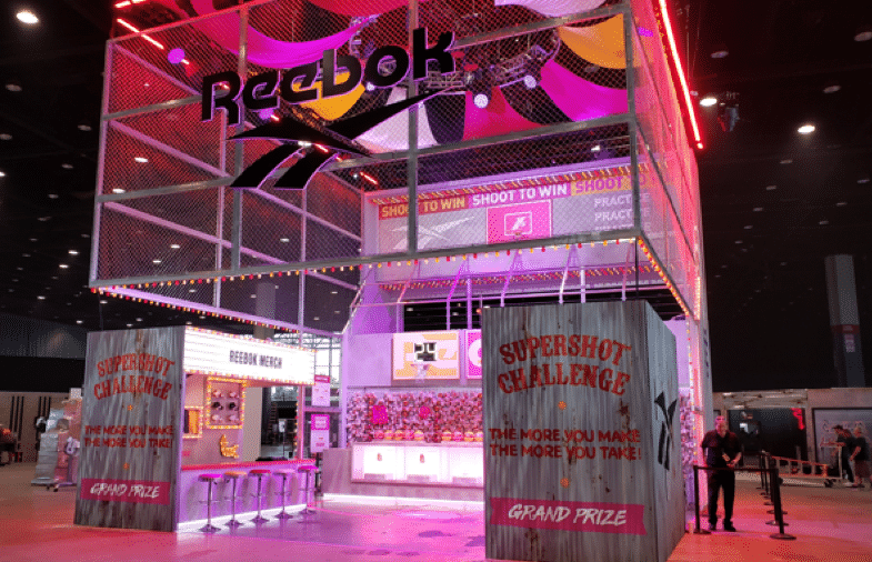 CC.png
